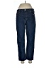 Gap Blue Jeans Size 32S - photo 1