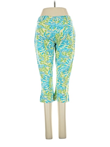 Lilly Pulitzer Active Pants (view 2)