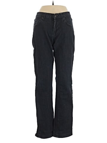 Paper Denim & Cloth Jeans (view 1)