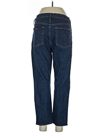 Gap Jeans (view 2)