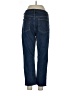 Gap Blue Jeans Size 32S - photo 2