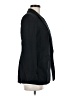 Express Black Blazer Size M - photo 4