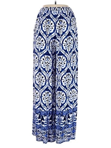 Haute Hippie Casual Pants (view 2)