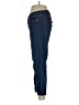 Gap Blue Jeans Size 32S - photo 5