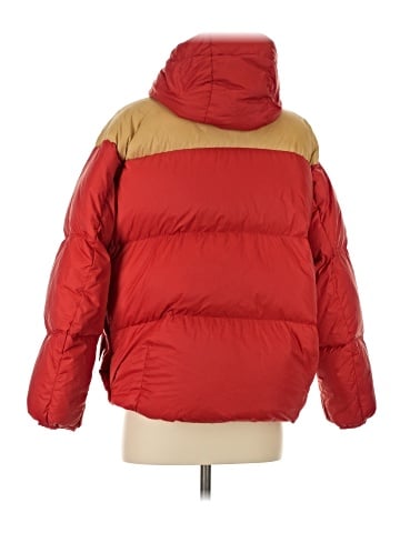 Rag & Bone Snow Jacket (view 2)