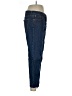 Gap Blue Jeans Size 32S - photo 4