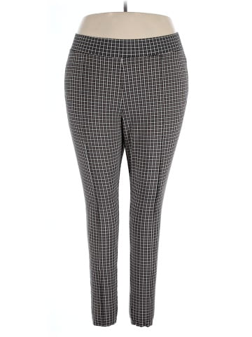 Old Navy Casual Pants (view 1)