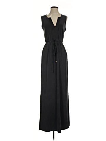 White House Black Market Casual Dress (view 1)