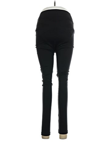 Blanqi Active Pants (view 2)