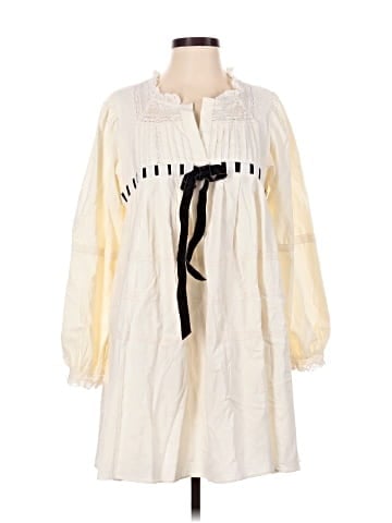 Free People Casual Dress (view 1)