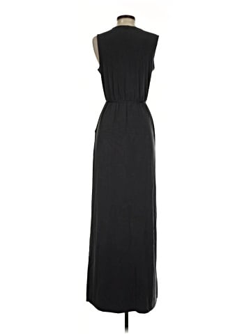 White House Black Market Casual Dress (view 2)