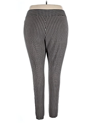 Old Navy Casual Pants (view 2)
