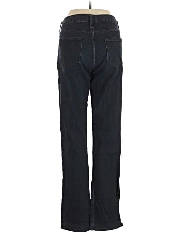 Paper Denim & Cloth Jeans (view 2)