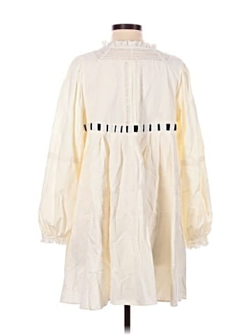 Free People Casual Dress (view 2)