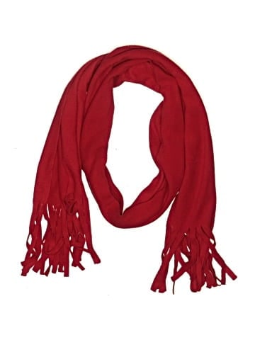Old Navy Scarf (view 1)