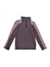 C9 By Champion Purple Track Jacket Size 4 - 5 - photo 1