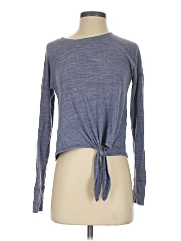 Abercrombie & Fitch Cardigan (view 1)