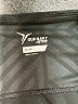 Active by Old Navy Chevron-herringbone Black Active Pants Size XL - photo 4