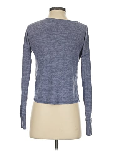 Abercrombie & Fitch Cardigan (view 2)
