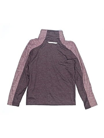 C9 By Champion Track Jacket (view 2)