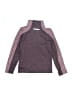 C9 By Champion Purple Track Jacket Size 4 - 5 - photo 2