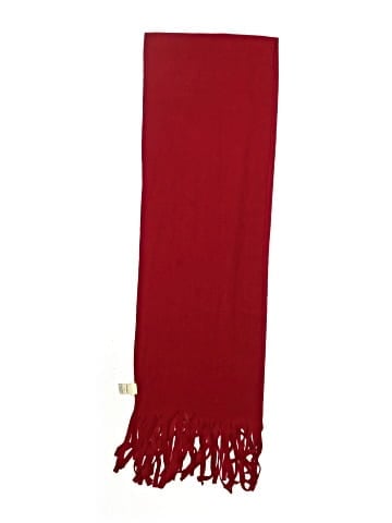 Old Navy Scarf (view 2)