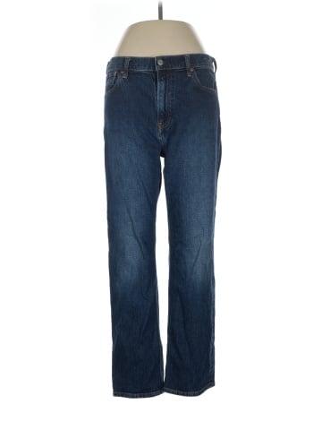 Gap Jeans (view 1)