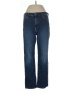 Gap Blue Jeans Size 32S - photo 1