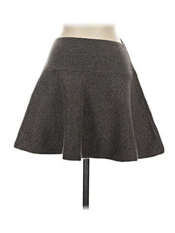 Free People Formal Skirt (view 1)