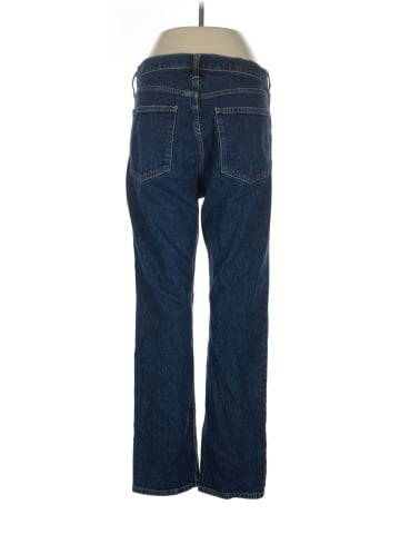 Gap Jeans (view 2)