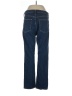 Gap Blue Jeans Size 32S - photo 2