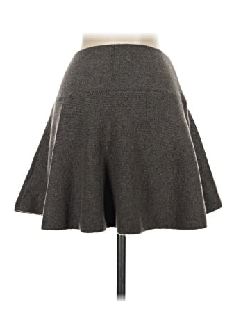 Free People Formal Skirt (view 2)