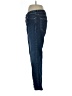 Gap Blue Jeans Size 32S - photo 5