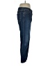 Gap Blue Jeans Size 32S - photo 4