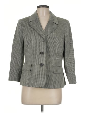 Le Suit Blazer (view 1)