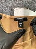Express Tan Bodysuit Size XS - photo 3