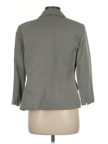 Le Suit Blazer (view 2)
