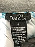 rue21 Teal Sleeveless Blouse Size S - photo 7