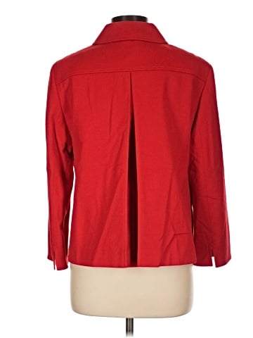 Akris Punto Coat (view 2)