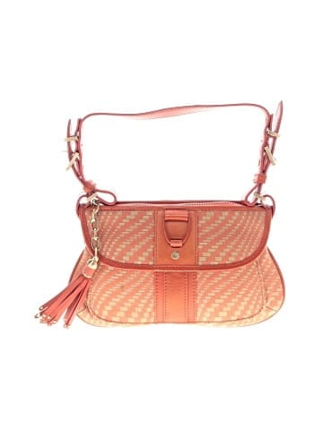 Cole Haan Shoulder Bag (view 1)