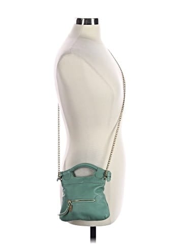 Foley + Corinna Crossbody Bag (view 2)