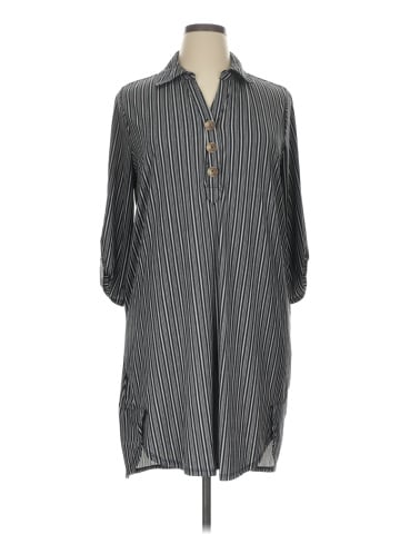 Robert Louis Casual Dress (view 1)