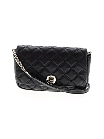 Kate Spade New York Crossbody Bag (view 1)