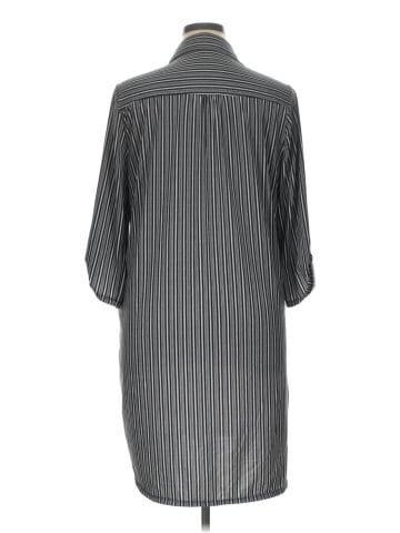 Robert Louis Casual Dress (view 2)