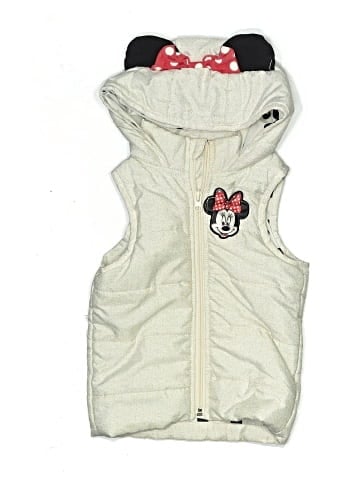 Disney Vest (view 1)