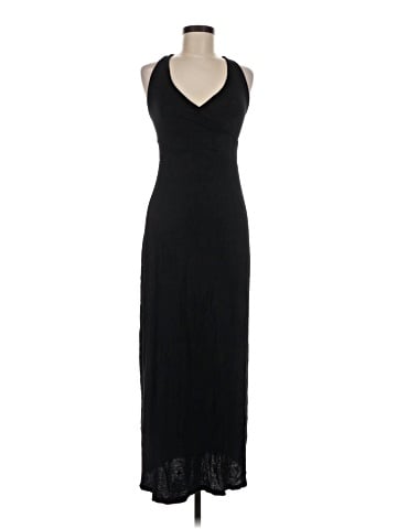 Forever 21 Cocktail Dress (view 1)