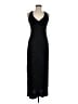 Forever 21 Black Cocktail Dress Size M - photo 1