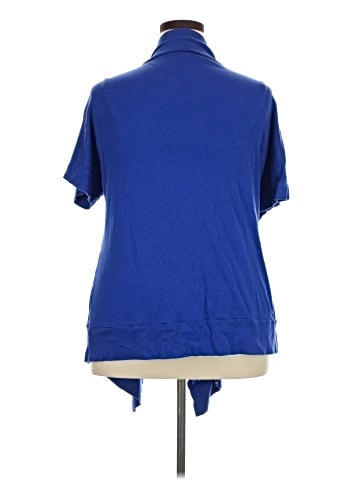 Cato Cardigan (view 2)