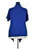 Cato Blue Cardigan Size 22 - photo 2
