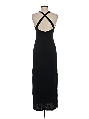 Forever 21 Cocktail Dress (view 2)